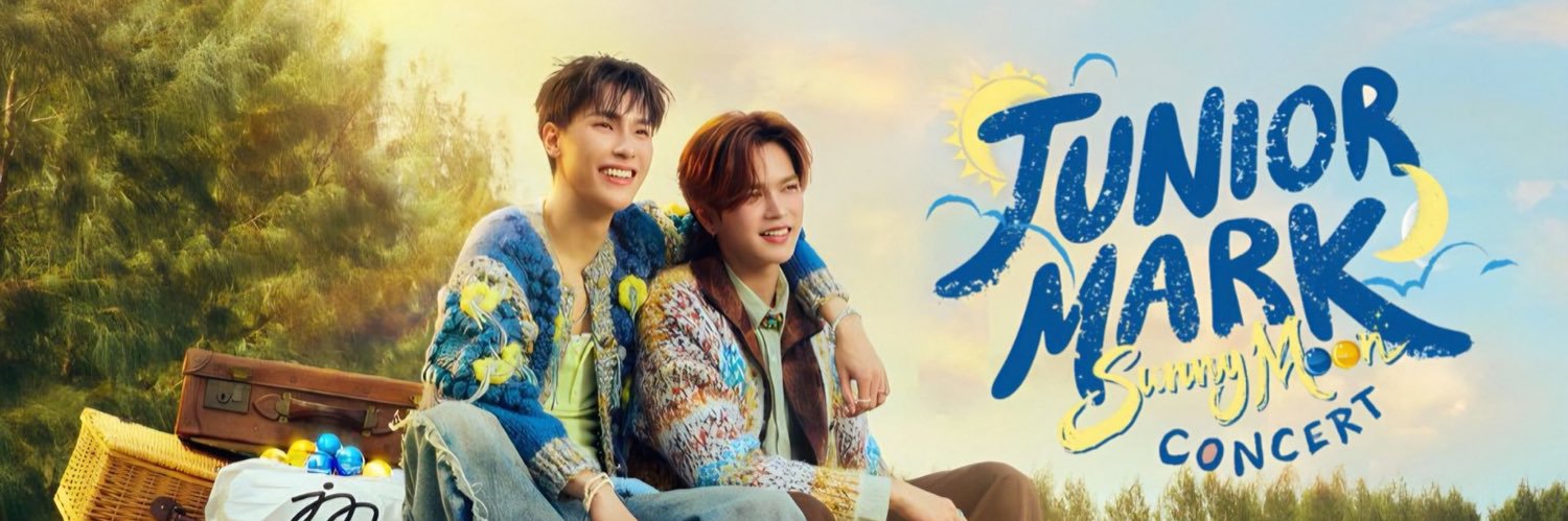 Kewarin450's profile banner image