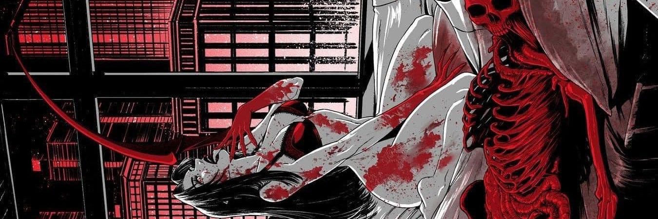 conyscort's profile banner image