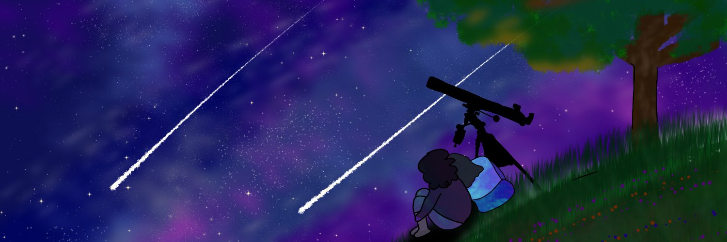 autismillie's profile banner image