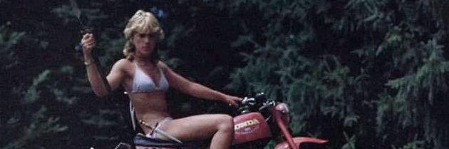 bladee runner banner