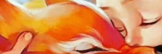angel_smith's profile banner image