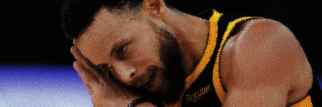 Swish_Zone's profile banner image