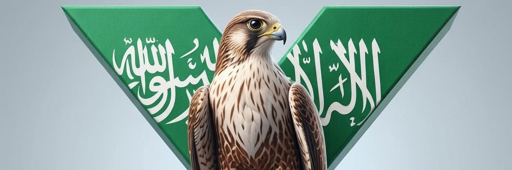 BdAlw21046's profile banner image