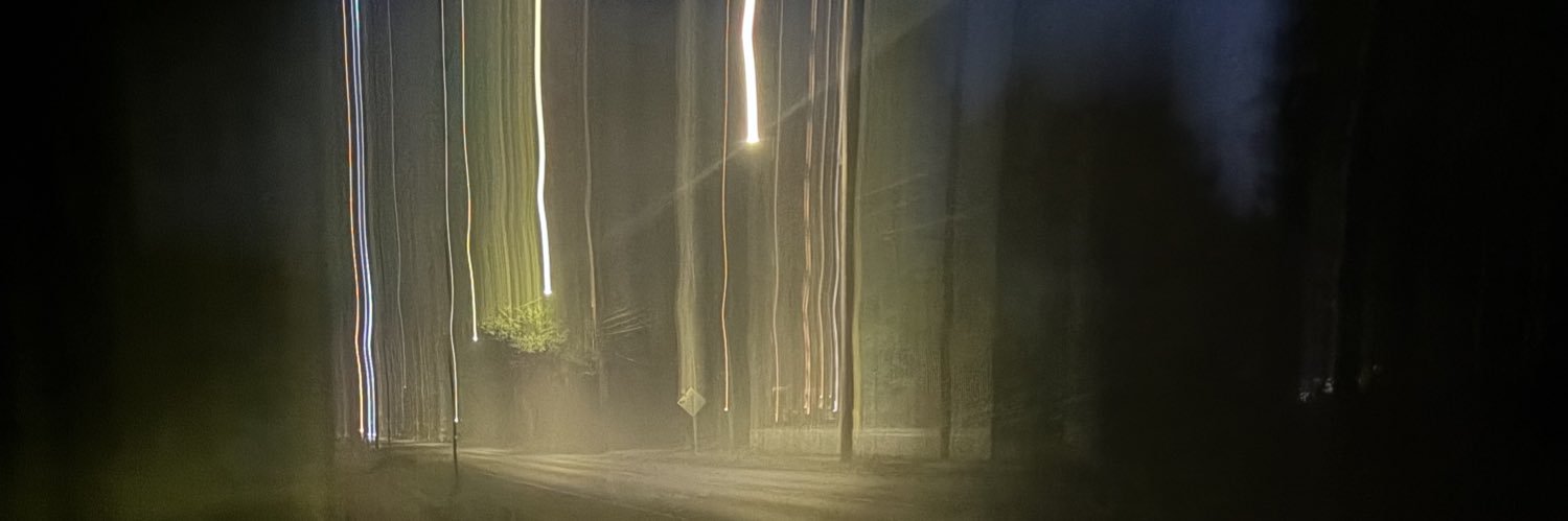 - banner