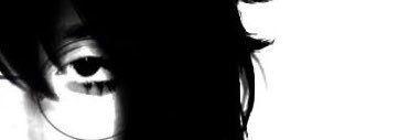 vofenick's profile banner image