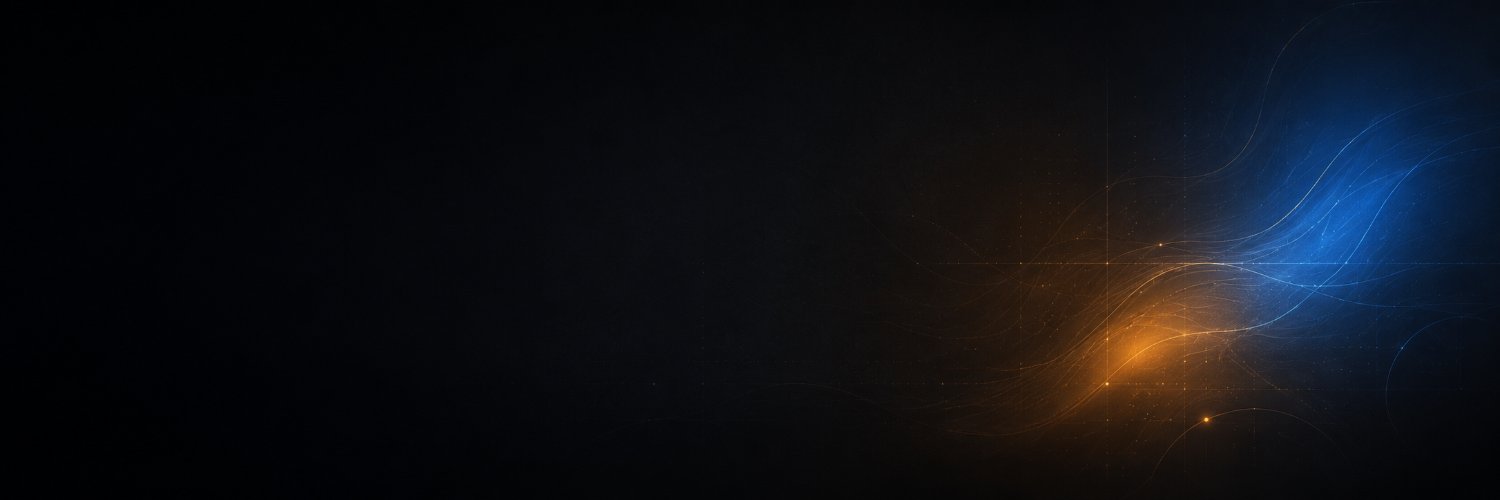 omerbasdev's profile banner image