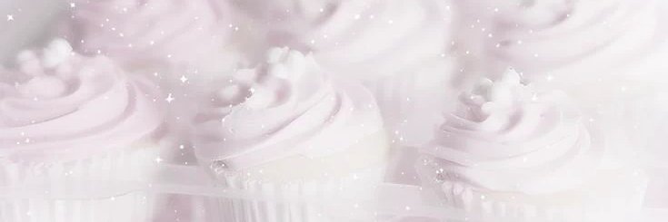 𐔌 . ⋮ ℳⲉ𝓵 .ᐟ ֹ ₊ ꒱ banner