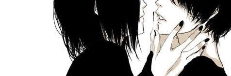 l0sttp's profile banner image