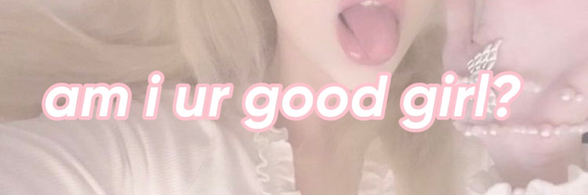 urfavdickrider's profile banner image