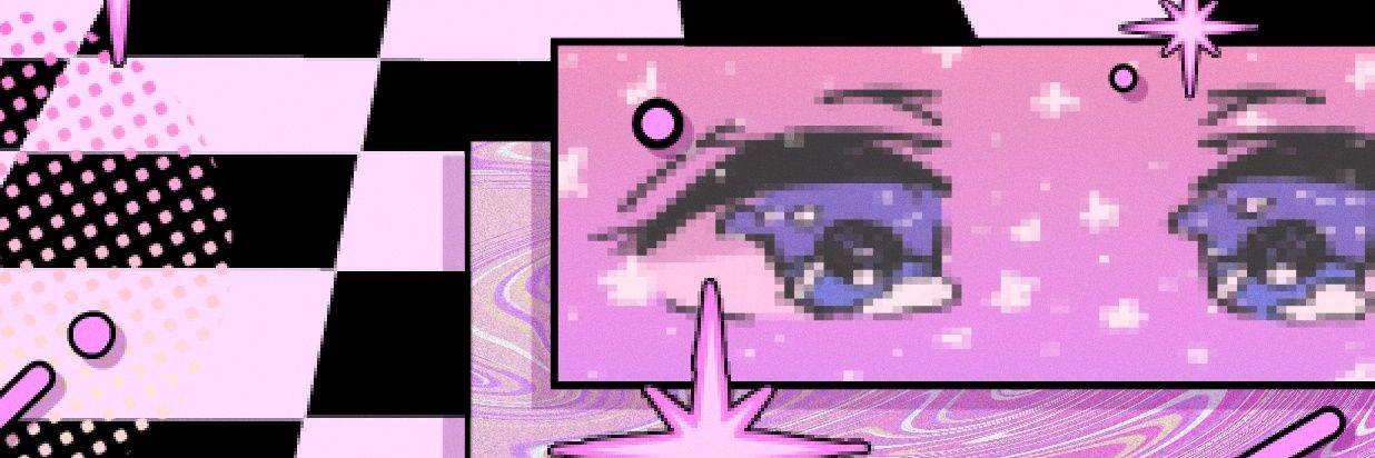 sachi32_'s profile banner image