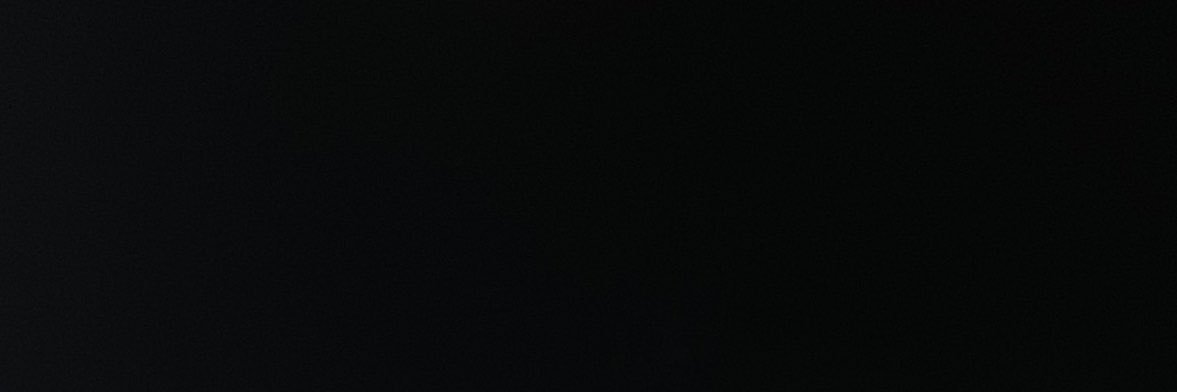 lobapromax's profile banner image