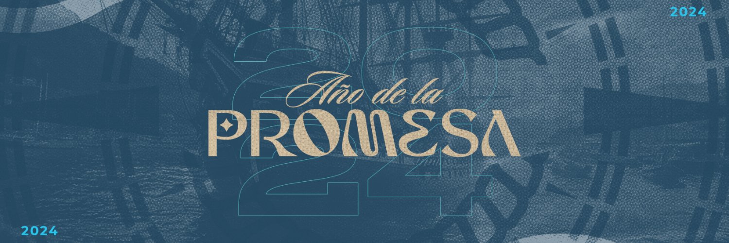 MNDelReino's profile banner image