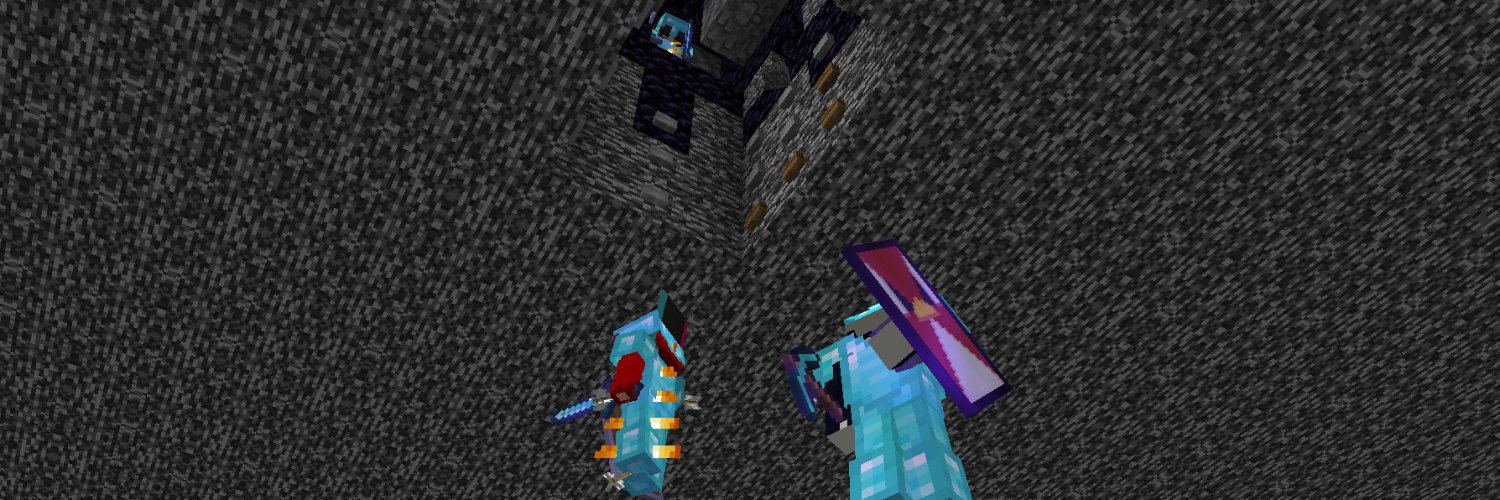 101Toxity's profile banner image
