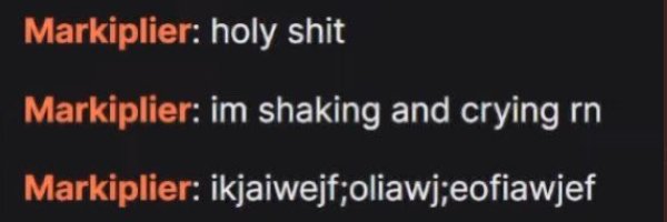 _Forbiee Profile Banner