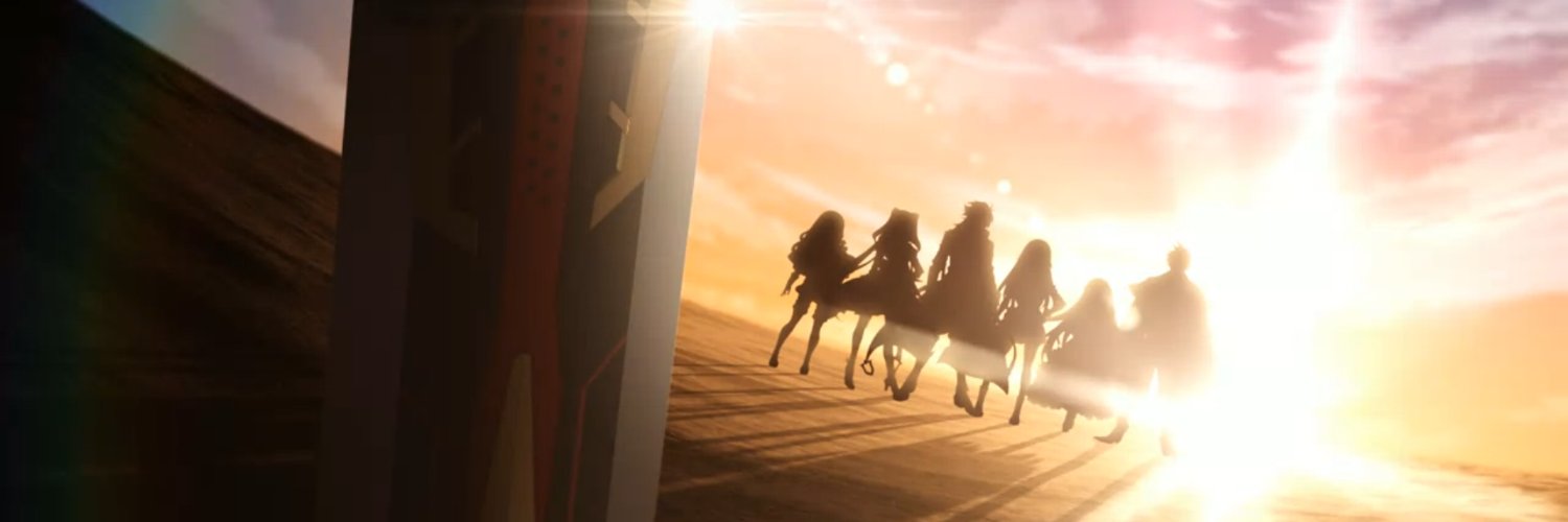 skyframe's profile banner image