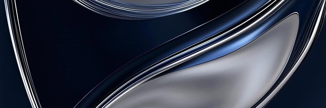 EGY Finy banner