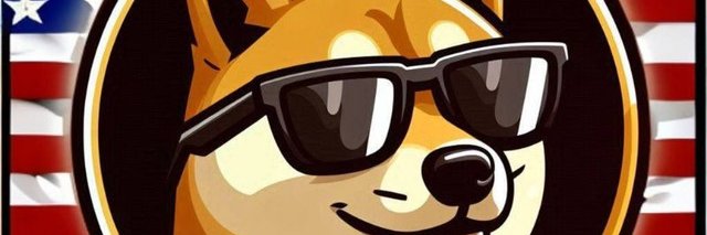 crypto addict banner
