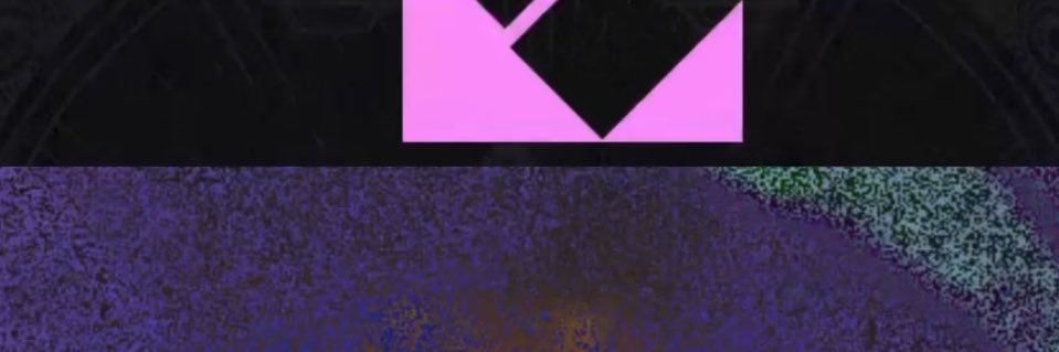 bREDY's banner