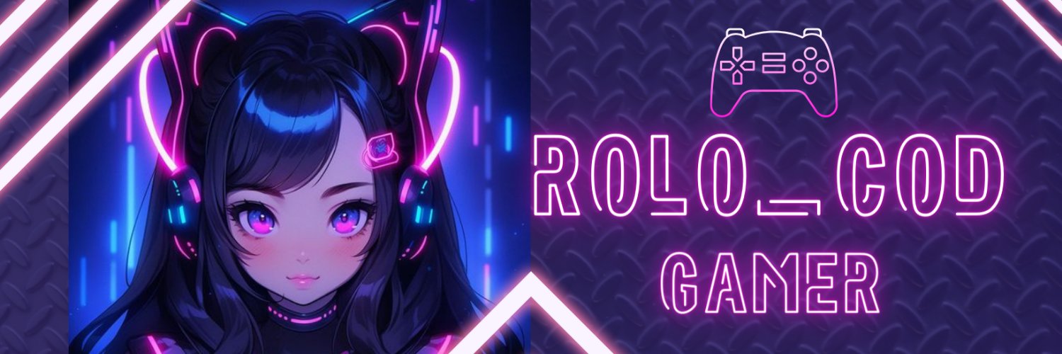 ROLO_COD banner