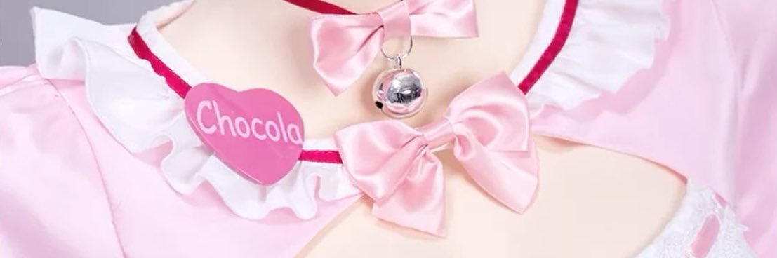 ◌ ⃘ 𓈒 banner