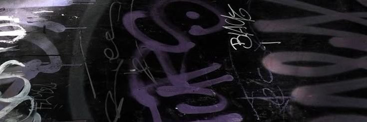 𝖙𝖍𝖆𝖊𝖒𝖊𝖟𝖎𝖓𝖍𝖆✩ banner