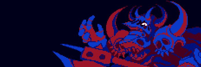 rrops_real's profile banner image
