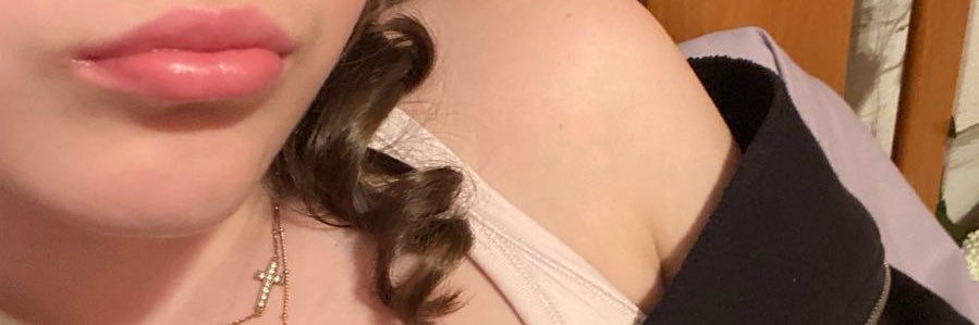 sekerparr's profile banner image