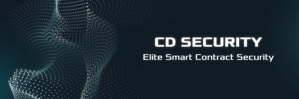 CDSecurity_ Profile Banner
