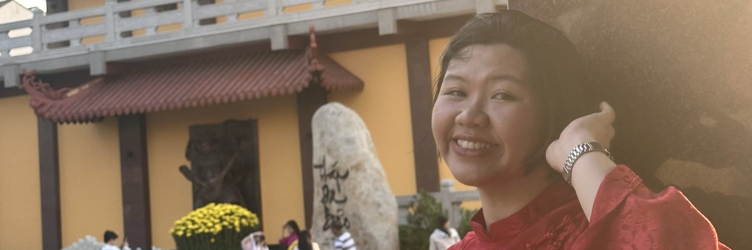 Trung_Man's profile banner image