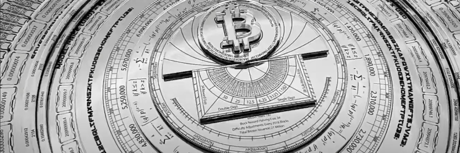 lsdruziani's profile banner image