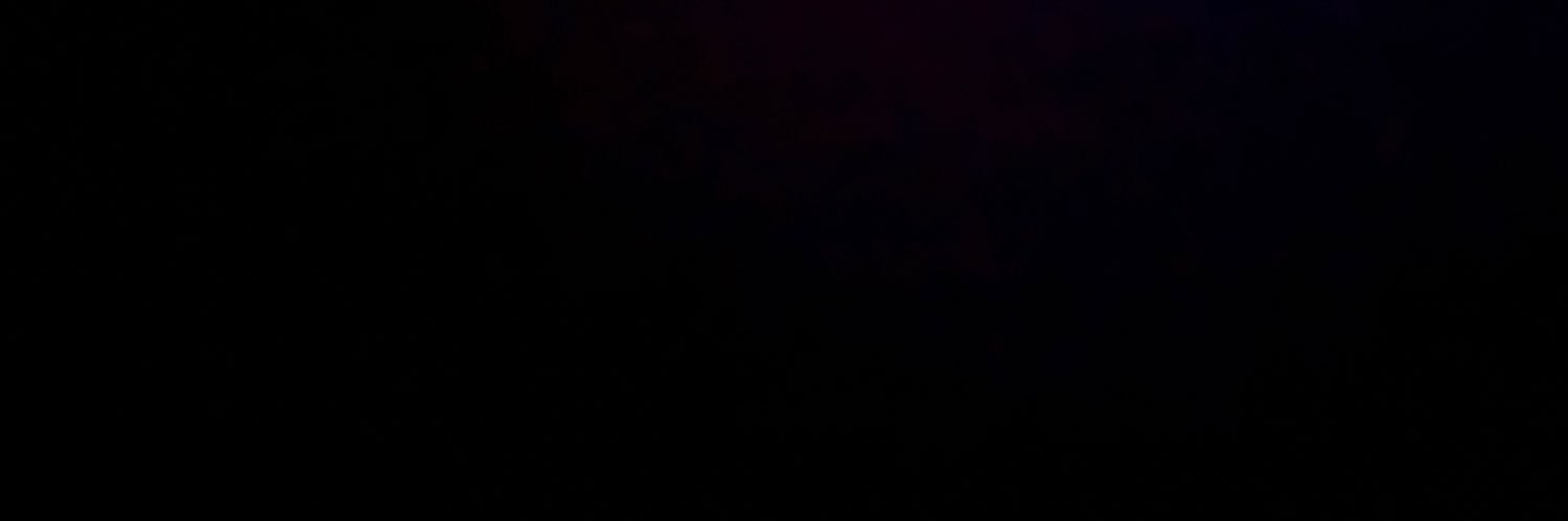 𝗝𝗮𝘆 🏂's banner