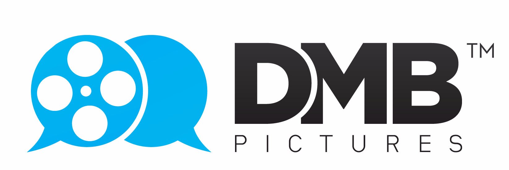 DMBPictures's profile banner image