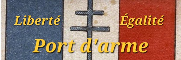 Fab0591 Profile Banner