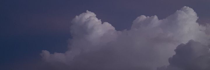arpixxbix's profile banner image