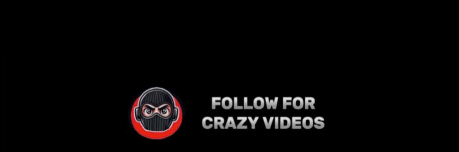 Crazy Videos 🔞's banner