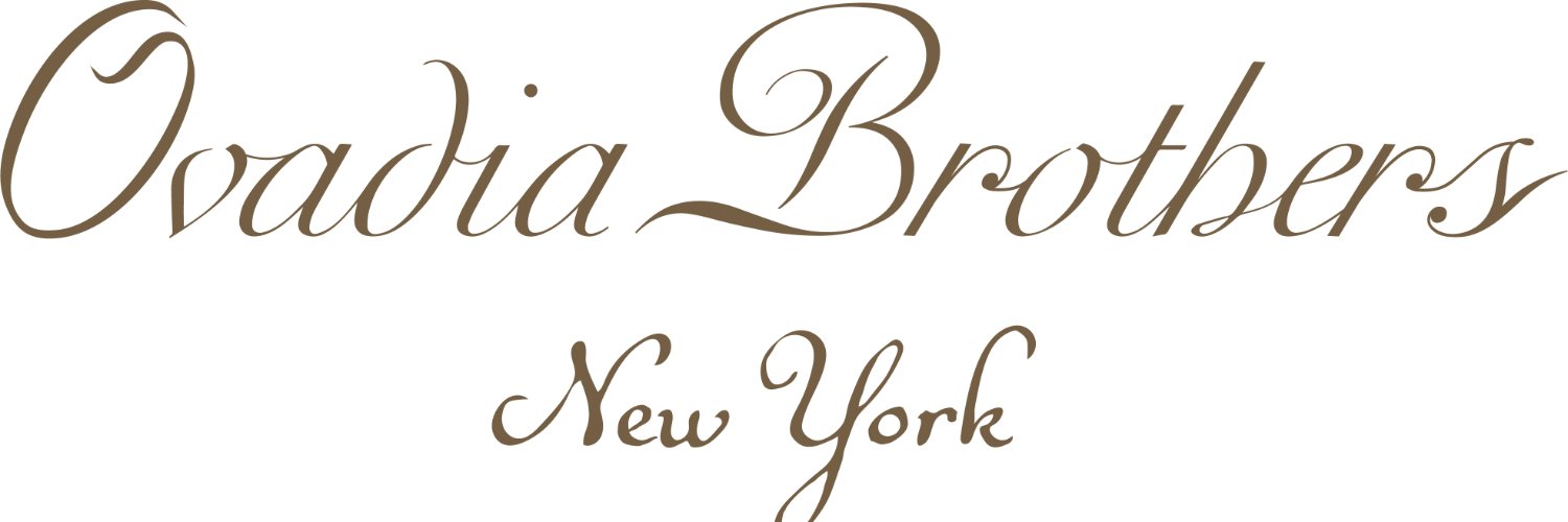 ovadiabros's profile banner image