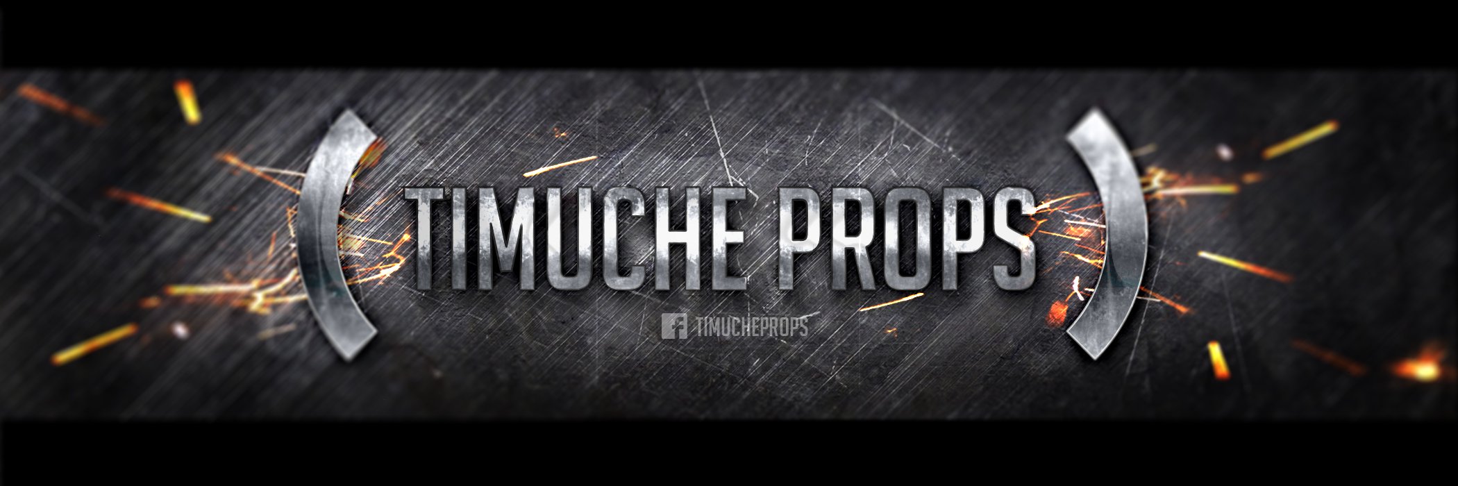 Timuche's profile banner image