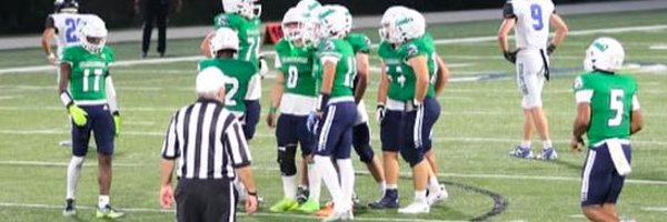 javontaedean17 Profile Banner