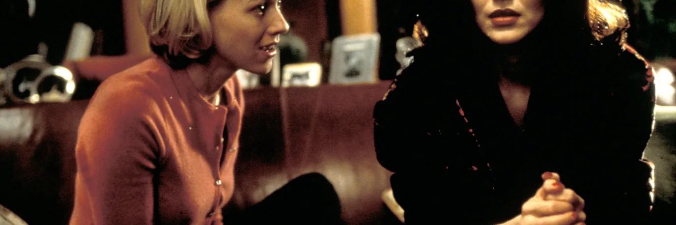 Trannie Bradshaw banner