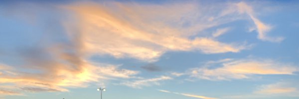 PxpaaJ Profile Banner