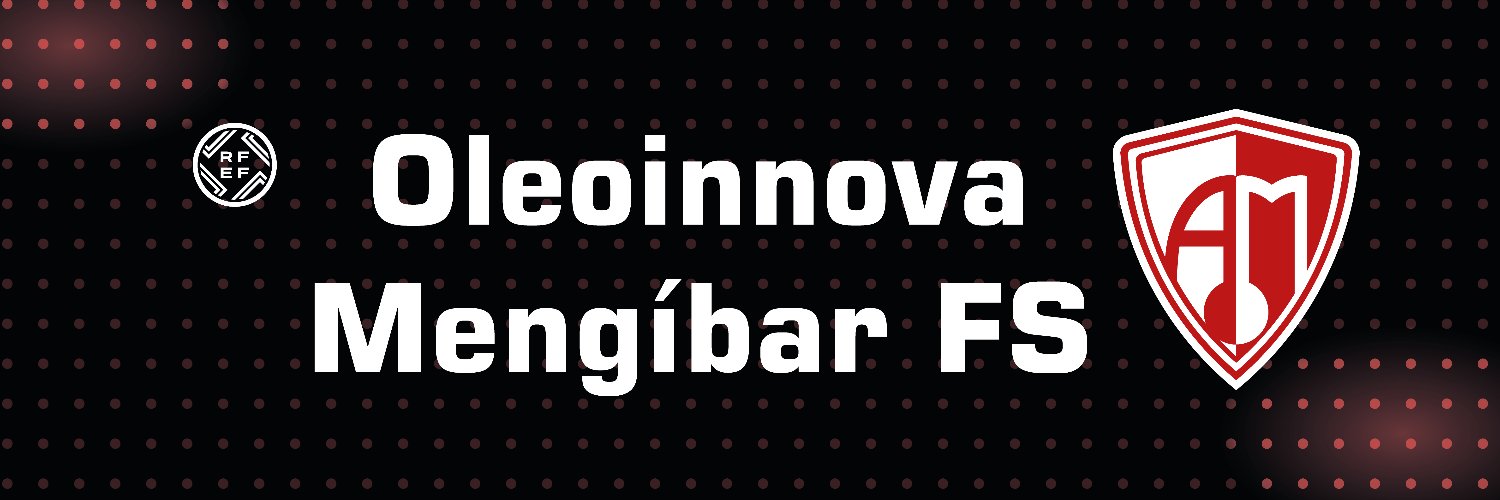 Oleoinnova Mengíbar FS banner