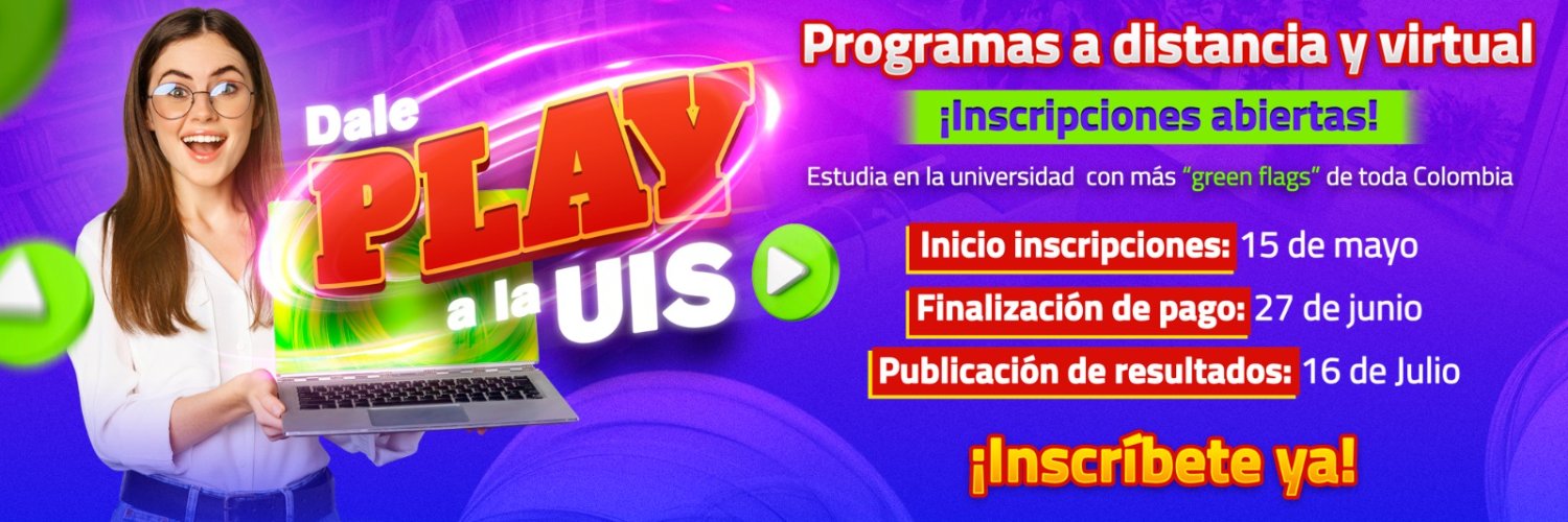 Instituto Proinapsa banner