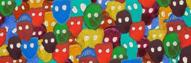 MarianTankian's profile banner image
