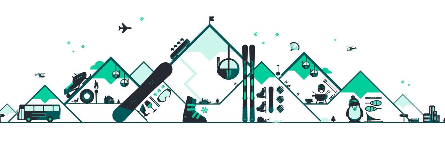 CrystalSkiJobs's profile banner image