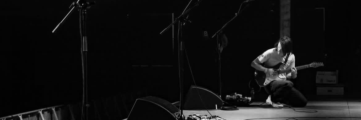 DANDELIONDUOS's profile banner image