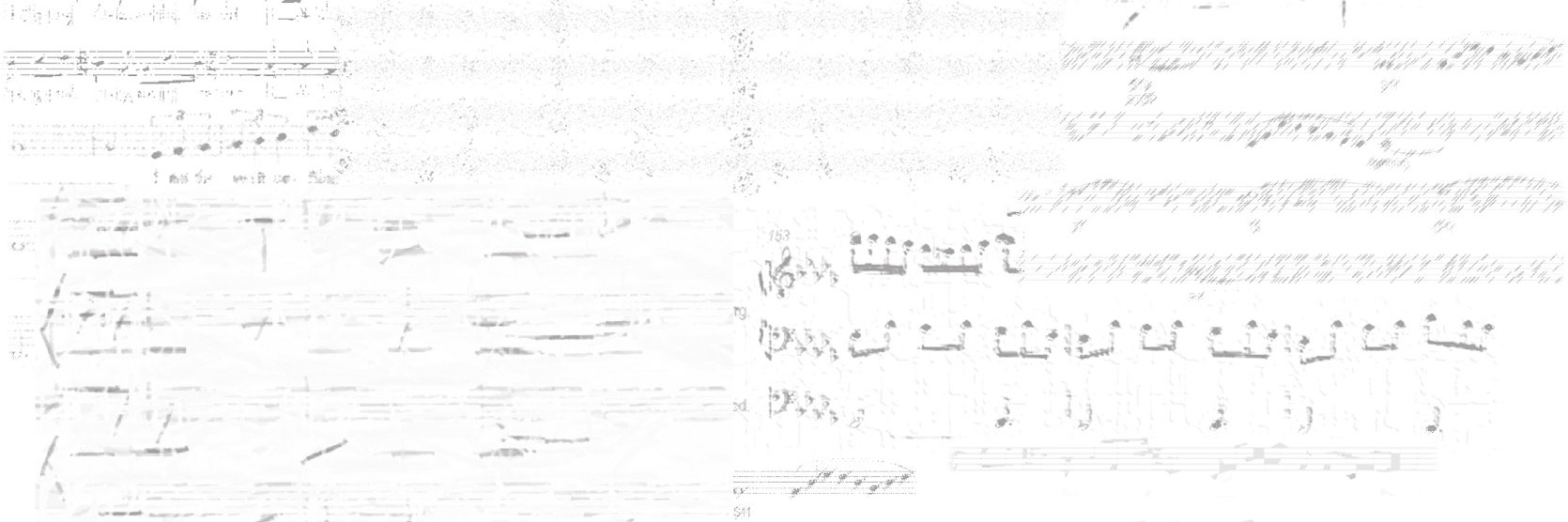 Jenni Pinnock banner