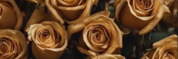 رافِدة 🧡🎗️ banner