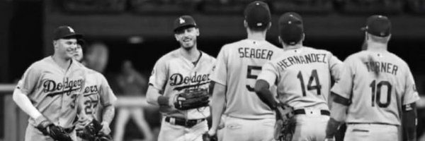 Lukepac_21 Profile Banner