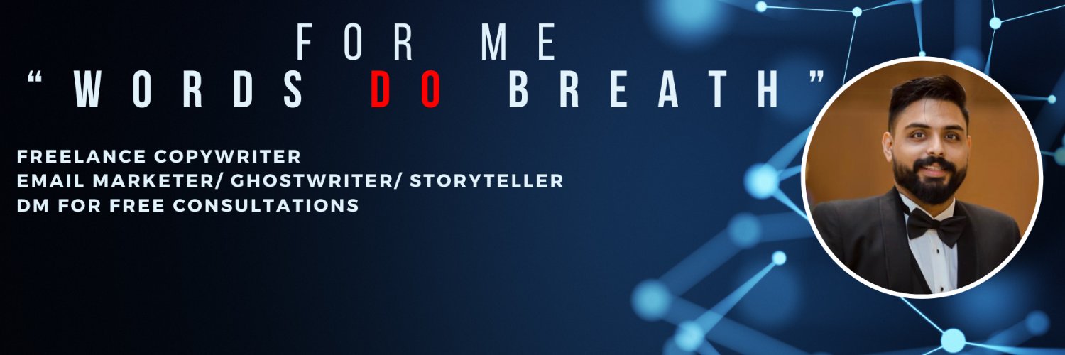 Naveed Zahid | Media Buyer | banner