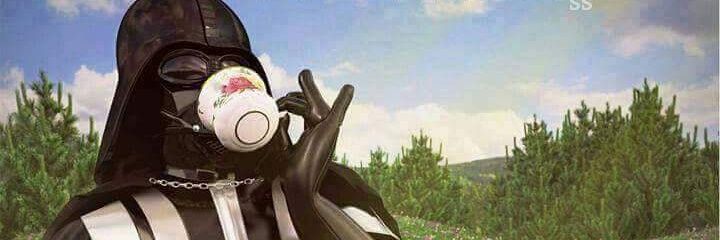 antijenn's profile banner image